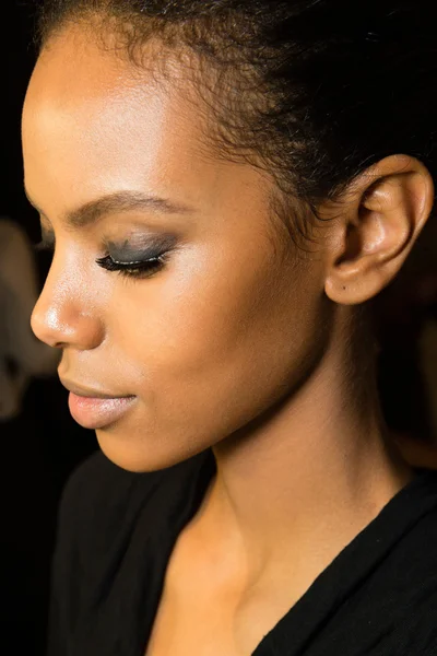 Look 10